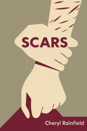 Scars cover