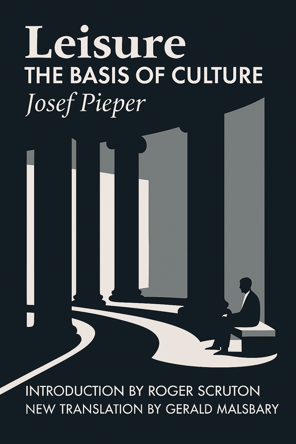 Leisure Cover