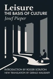 Leisure cover
