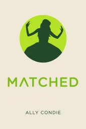 Matched cover