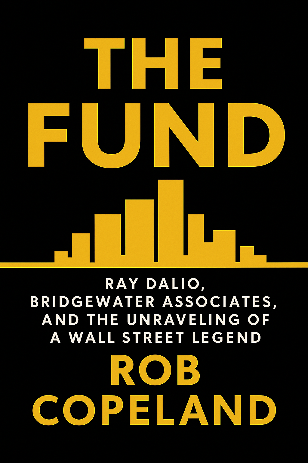 The Fund