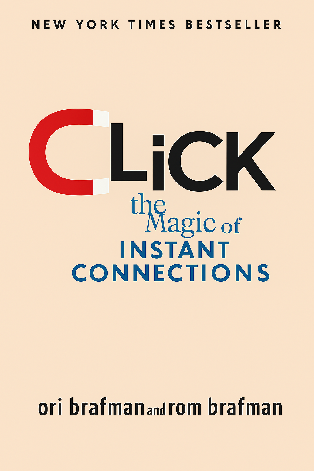 Click Cover