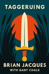 Taggerung cover
