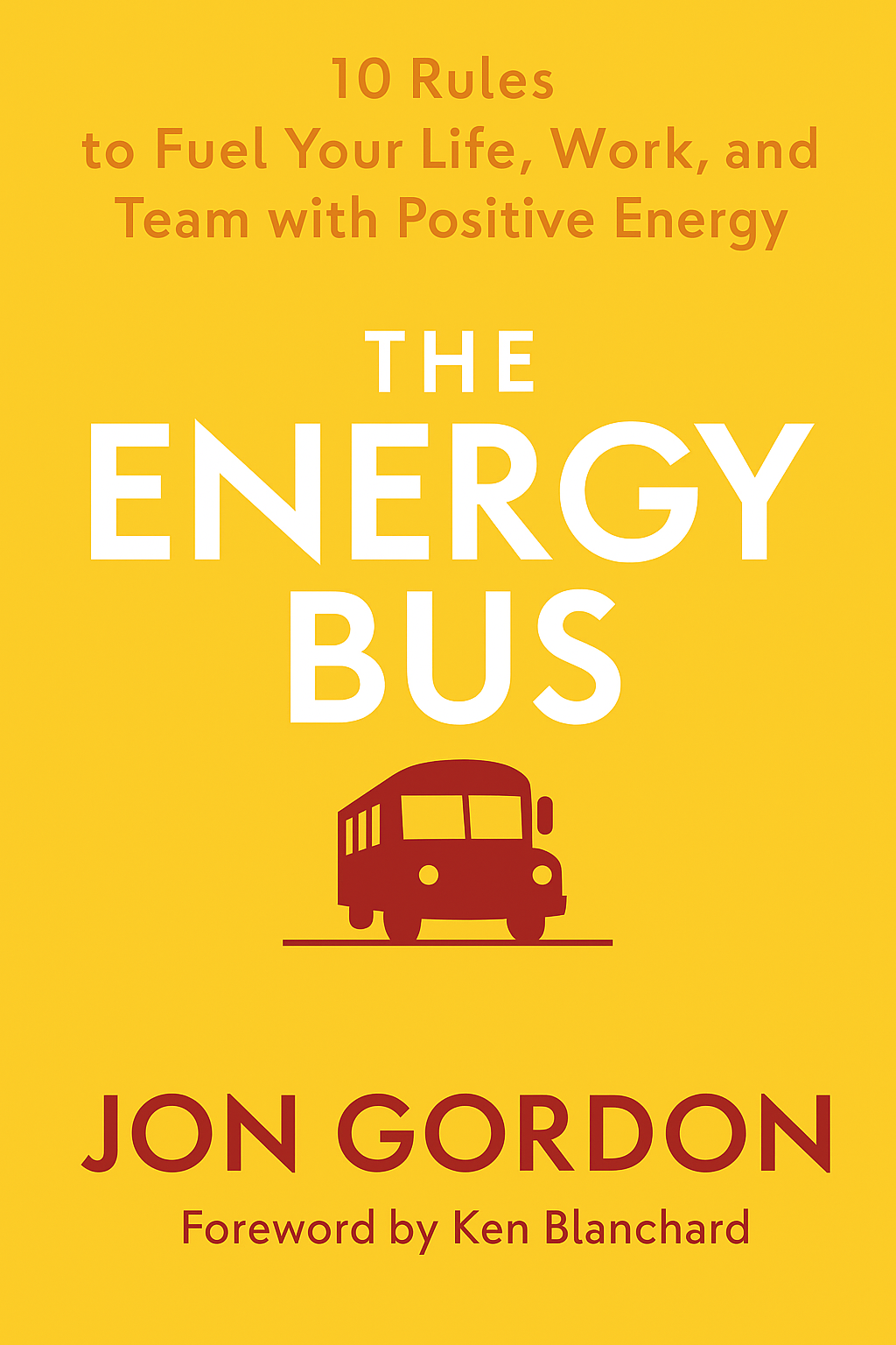 The Entrepreneur Roller Coaster Cover