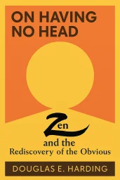 On Having No Head cover