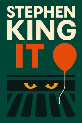 It cover