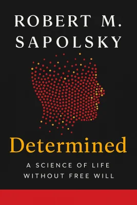 Determined cover