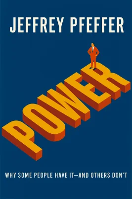 Power cover
