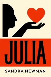 Julia cover