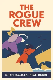 The Rogue Crew cover