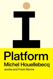 Platform cover