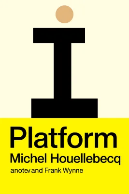 Platform cover