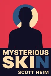 Mysterious Skin cover