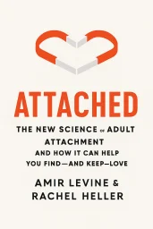 Attached cover