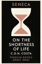 On the Shortness of Life cover